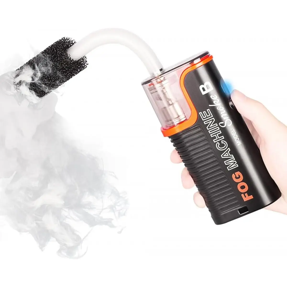 Fog Machine