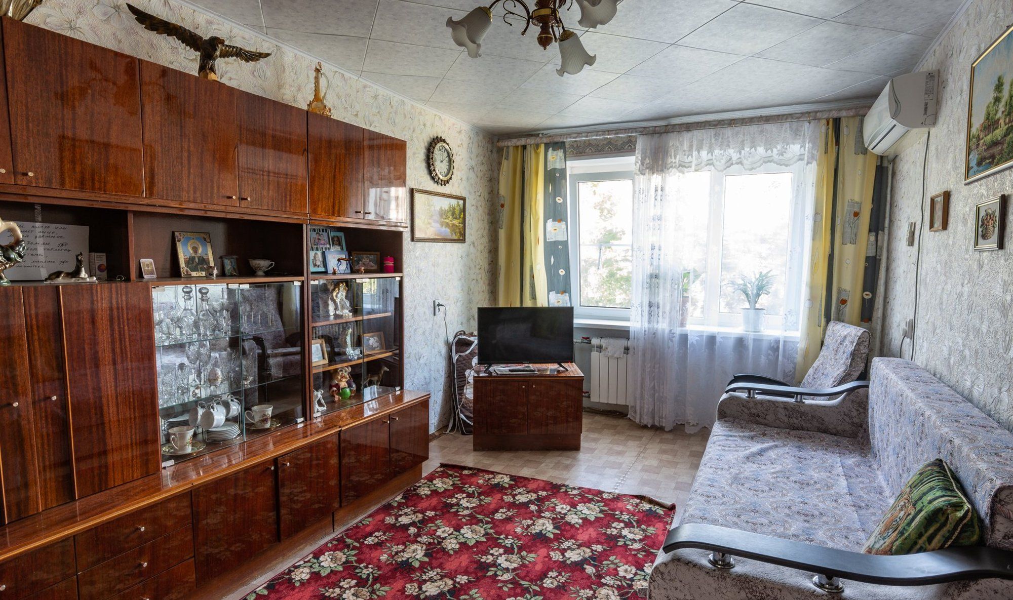 Babusya Studio