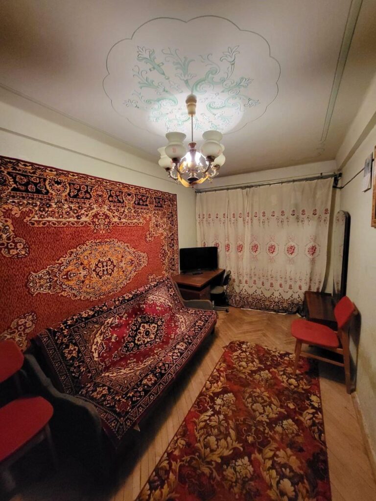 Babusya Studio