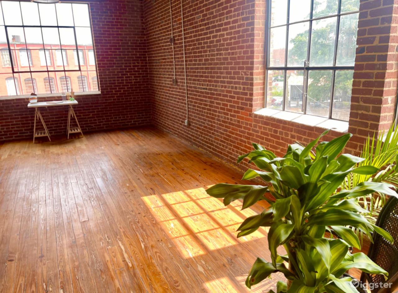 Soundwave Studio