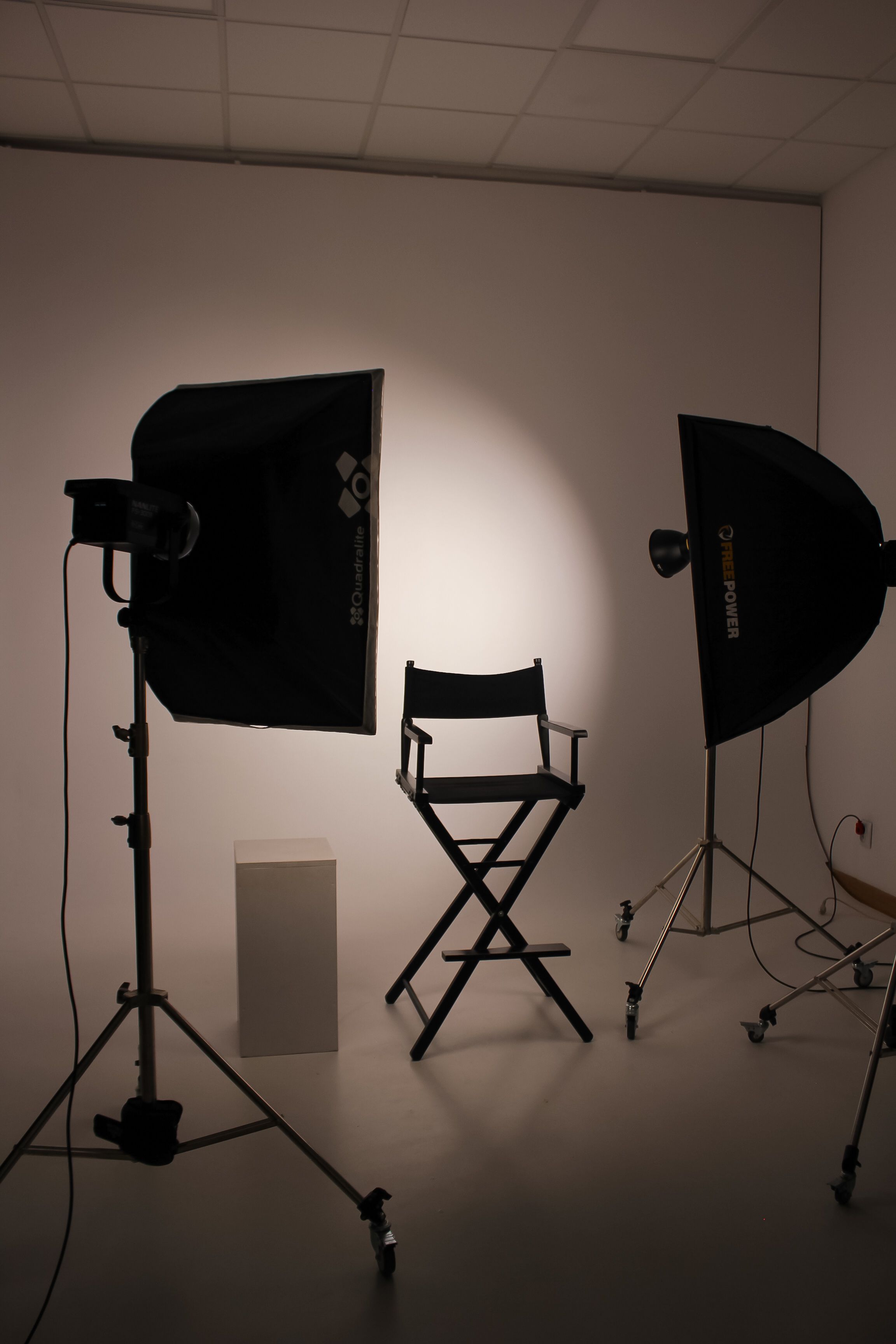 Blackbox Studio 9
