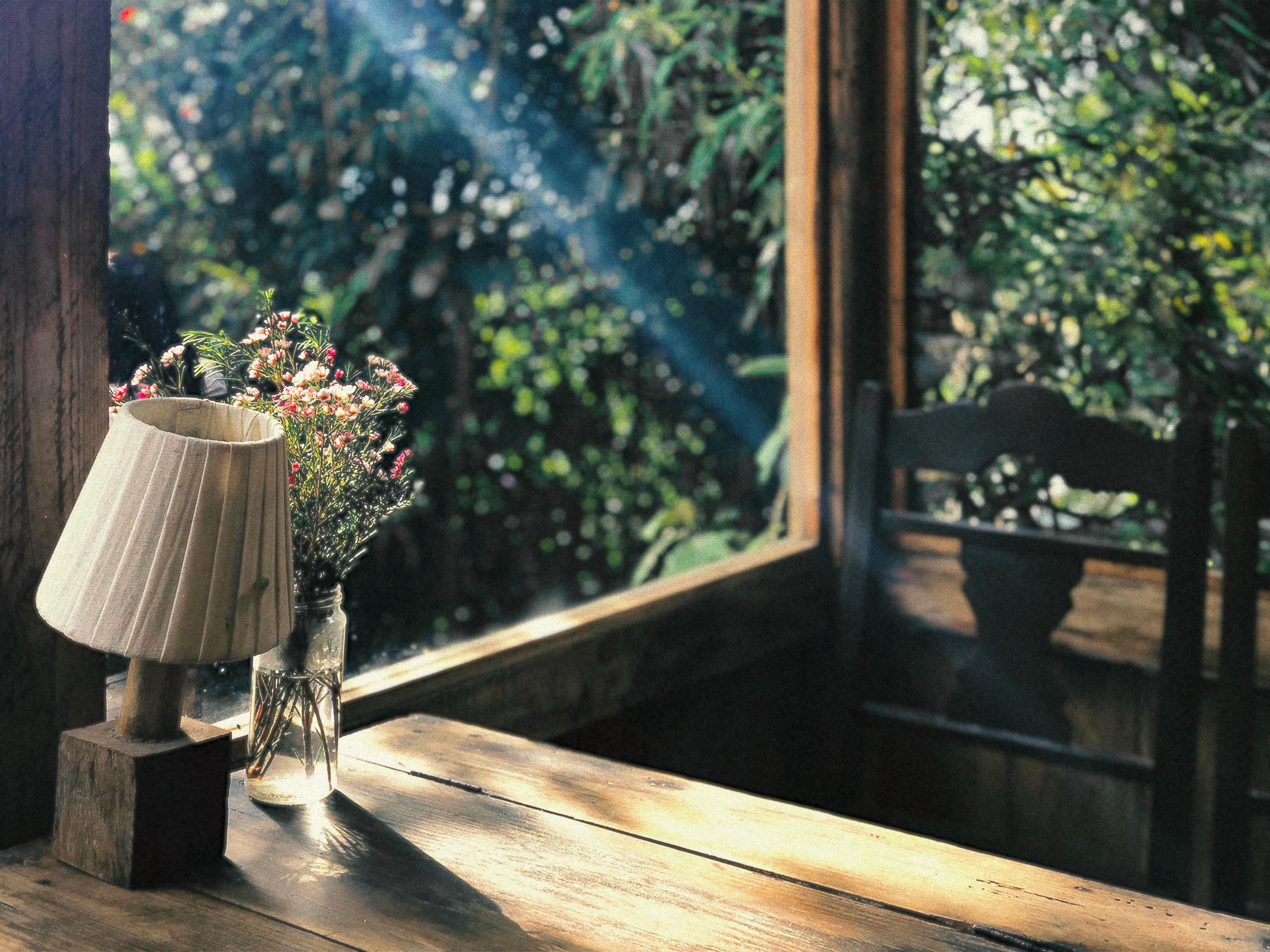 The Sunroom Studio