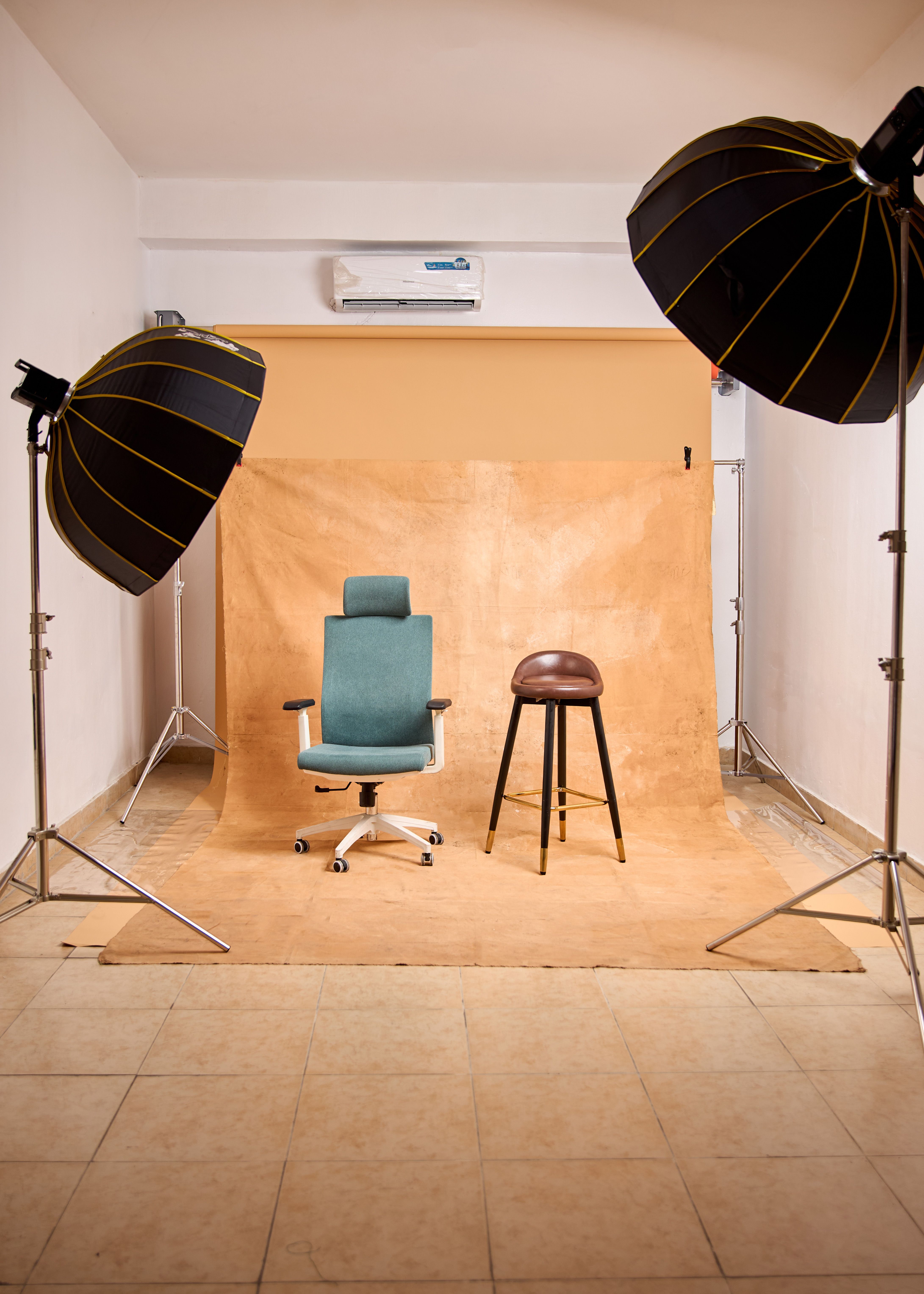 The Lightbox Studio