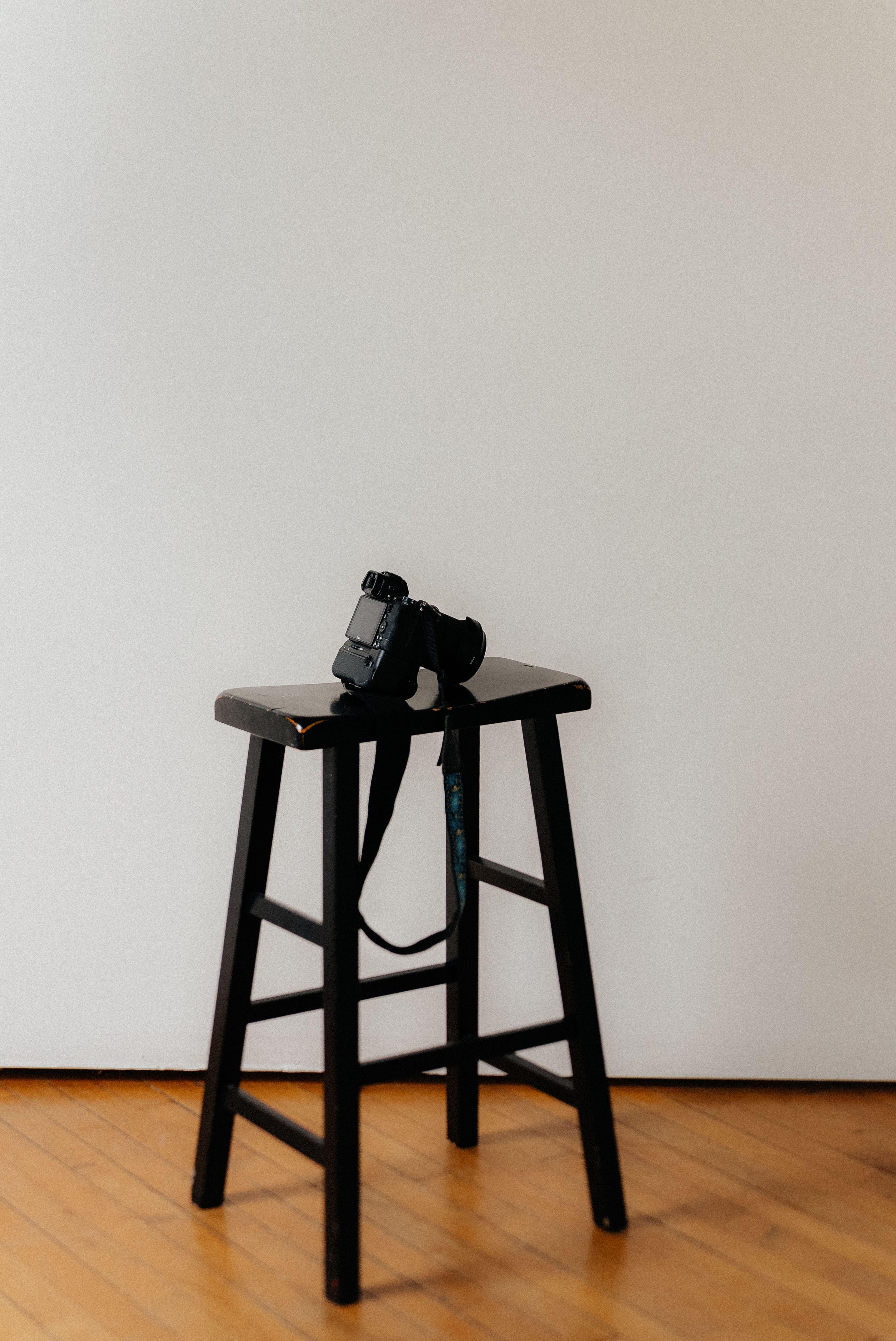 The Lightbox Studio